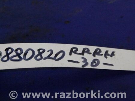 ФОТО Рычаг задний поперечный для Toyota Camry 30 XV30 (09.2001-03.2006) Киев