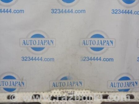 ФОТО Наполнитель бампера задний для Toyota Camry 30 XV30 (09.2001-03.2006) Киев