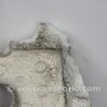 ФОТО Наполнитель бампера задний для Toyota Camry 30 XV30 (09.2001-03.2006) Киев