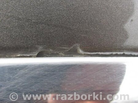 ФОТО Крышка багажника для Toyota Camry 30 XV30 (09.2001-03.2006) Киев