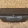 Крышка багажника Toyota Camry 30 XV30 (09.2001-03.2006)