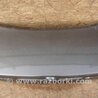 ФОТО Крышка багажника для Toyota Camry 30 XV30 (09.2001-03.2006) Киев