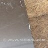 ФОТО Крышка багажника для Toyota Camry 30 XV30 (09.2001-03.2006) Киев