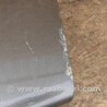 ФОТО Крышка багажника для Toyota Camry 30 XV30 (09.2001-03.2006) Киев