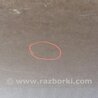 ФОТО Крышка багажника для Toyota Camry 30 XV30 (09.2001-03.2006) Киев