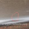 ФОТО Крышка багажника для Toyota Camry 30 XV30 (09.2001-03.2006) Киев