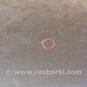 ФОТО Крышка багажника для Toyota Camry 30 XV30 (09.2001-03.2006) Киев