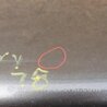 ФОТО Крышка багажника для Toyota Camry 30 XV30 (09.2001-03.2006) Киев