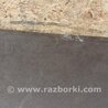ФОТО Крышка багажника для Toyota Camry 30 XV30 (09.2001-03.2006) Киев