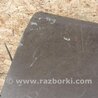 ФОТО Крышка багажника для Toyota Camry 30 XV30 (09.2001-03.2006) Киев