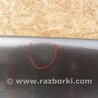 ФОТО Крышка багажника для Toyota Camry 30 XV30 (09.2001-03.2006) Киев