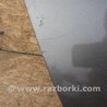 ФОТО Крышка багажника для Toyota Camry 30 XV30 (09.2001-03.2006) Киев