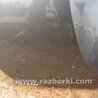 ФОТО Крышка багажника для Toyota Camry 30 XV30 (09.2001-03.2006) Киев