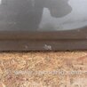 ФОТО Крышка багажника для Toyota Camry 30 XV30 (09.2001-03.2006) Киев