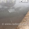 ФОТО Крышка багажника для Toyota Camry 30 XV30 (09.2001-03.2006) Киев