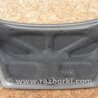 ФОТО Крышка багажника для Toyota Camry 30 XV30 (09.2001-03.2006) Киев