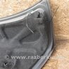 ФОТО Крышка багажника для Toyota Camry 30 XV30 (09.2001-03.2006) Киев