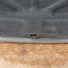 ФОТО Крышка багажника для Toyota Camry 30 XV30 (09.2001-03.2006) Киев