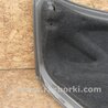 ФОТО Крышка багажника для Toyota Camry 30 XV30 (09.2001-03.2006) Киев