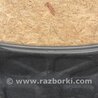 ФОТО Крышка багажника для Toyota Camry 30 XV30 (09.2001-03.2006) Киев