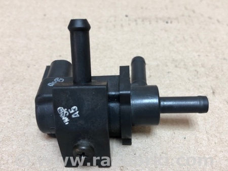 ФОТО Клапан электромагнитный (вакуумный) для Toyota Camry 30 XV30 (09.2001-03.2006) Киев