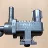 ФОТО Клапан электромагнитный (вакуумный) для Toyota Camry 30 XV30 (09.2001-03.2006) Киев