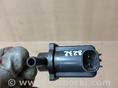 ФОТО Клапан электромагнитный (вакуумный) для Toyota Camry 30 XV30 (09.2001-03.2006) Киев