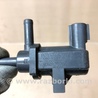 ФОТО Клапан электромагнитный (вакуумный) для Toyota Camry 30 XV30 (09.2001-03.2006) Киев