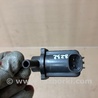 ФОТО Клапан электромагнитный (вакуумный) для Toyota Camry 30 XV30 (09.2001-03.2006) Киев