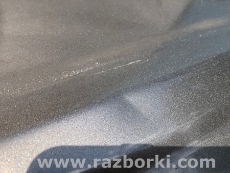ФОТО Крышка багажника для Toyota Camry 30 XV30 (09.2001-03.2006) Киев