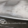 ФОТО Крышка багажника для Toyota Camry 30 XV30 (09.2001-03.2006) Киев