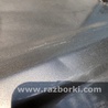 ФОТО Крышка багажника для Toyota Camry 30 XV30 (09.2001-03.2006) Киев