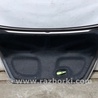 ФОТО Крышка багажника для Toyota Camry 30 XV30 (09.2001-03.2006) Киев