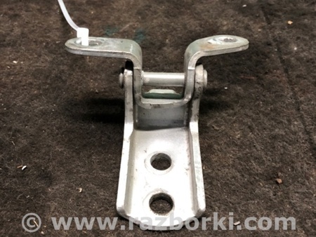 ФОТО Петля двери нижняя для Toyota Camry 30 XV30 (09.2001-03.2006) Киев