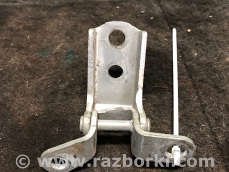 ФОТО Петля двери нижняя для Toyota Camry 30 XV30 (09.2001-03.2006) Киев