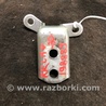 Петля двери нижняя Toyota Camry 30 XV30 (09.2001-03.2006)