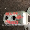 ФОТО Петля двери нижняя для Toyota Camry 30 XV30 (09.2001-03.2006) Киев