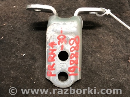 ФОТО Петля двери верхняя для Toyota Camry 30 XV30 (09.2001-03.2006) Киев