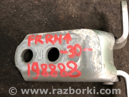 ФОТО Петля двери верхняя для Toyota Camry 30 XV30 (09.2001-03.2006) Киев