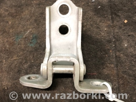 ФОТО Петля двери верхняя для Toyota Camry 30 XV30 (09.2001-03.2006) Киев