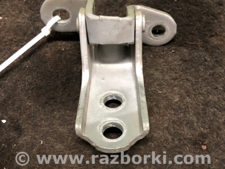 ФОТО Петля двери верхняя для Toyota Camry 30 XV30 (09.2001-03.2006) Киев