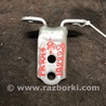 Петля двери верхняя Toyota Camry 30 XV30 (09.2001-03.2006)