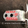 ФОТО Петля двери верхняя для Toyota Camry 30 XV30 (09.2001-03.2006) Киев