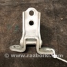 ФОТО Петля двери верхняя для Toyota Camry 30 XV30 (09.2001-03.2006) Киев