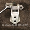 ФОТО Петля двери верхняя для Toyota Camry 30 XV30 (09.2001-03.2006) Киев
