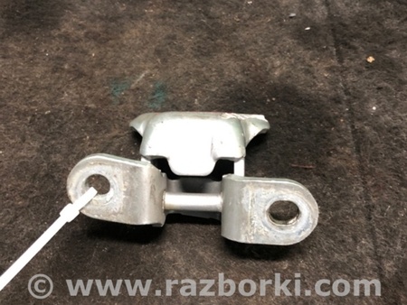 ФОТО Петля двери нижняя для Toyota Camry 30 XV30 (09.2001-03.2006) Киев