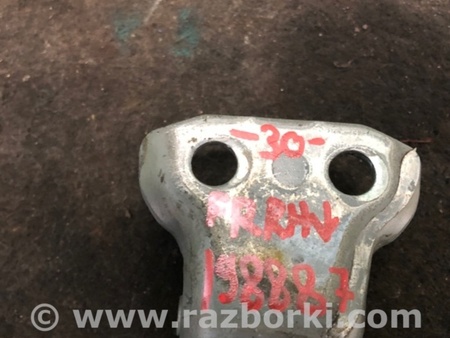 ФОТО Петля двери нижняя для Toyota Camry 30 XV30 (09.2001-03.2006) Киев