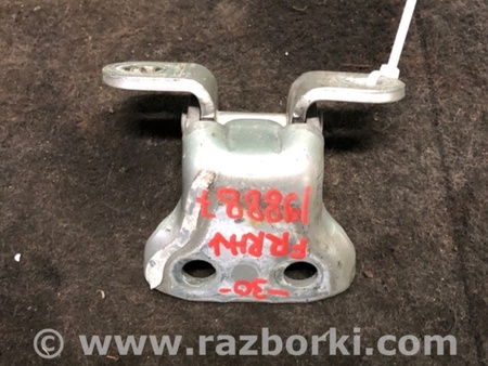 ФОТО Петля двери нижняя для Toyota Camry 30 XV30 (09.2001-03.2006) Киев