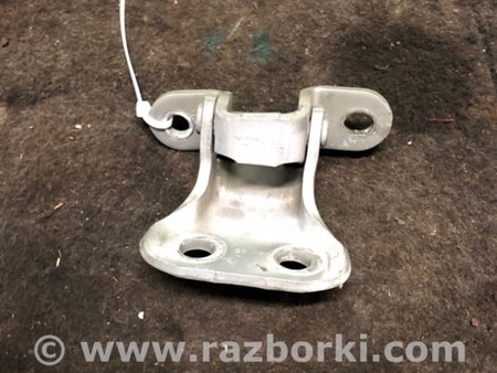 ФОТО Петля двери нижняя для Toyota Camry 30 XV30 (09.2001-03.2006) Киев