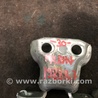 ФОТО Петля двери нижняя для Toyota Camry 30 XV30 (09.2001-03.2006) Киев